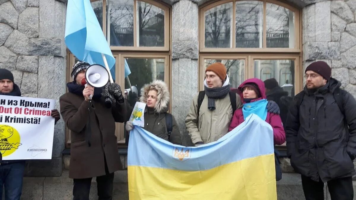 Казус Белли на Украине. Казус Белли Донбасс. Платформа украински. Stop occupation Ukraine.