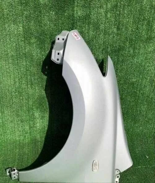 Крыло toyota ist, левое переднее ncp60. Правое переднее крыло toyota ist ncp65. Тойота ист левое крыло краснодар. Крыло переднее тойота ист. Toyota wish крыло.