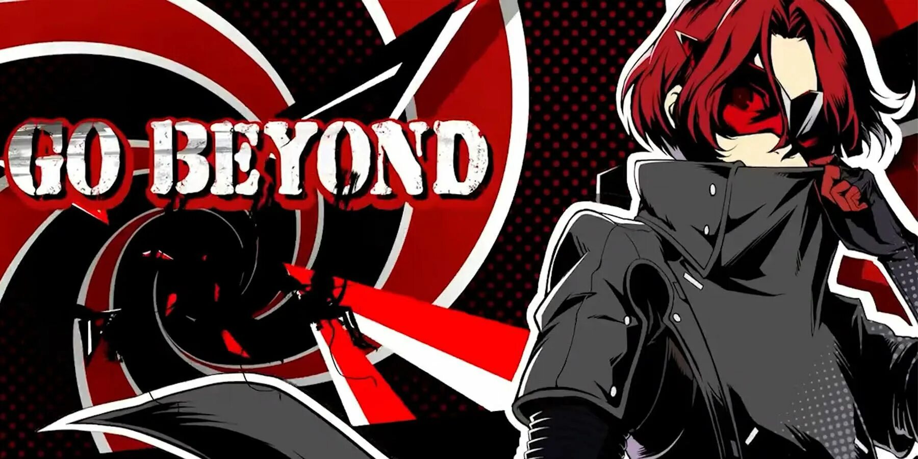 Persona phantom x дата выхода. Persona 5 the Phantom x персонажи. Persona 5 x. Канда персона 5. Protagonist persona 5 Phantom x Wonder.