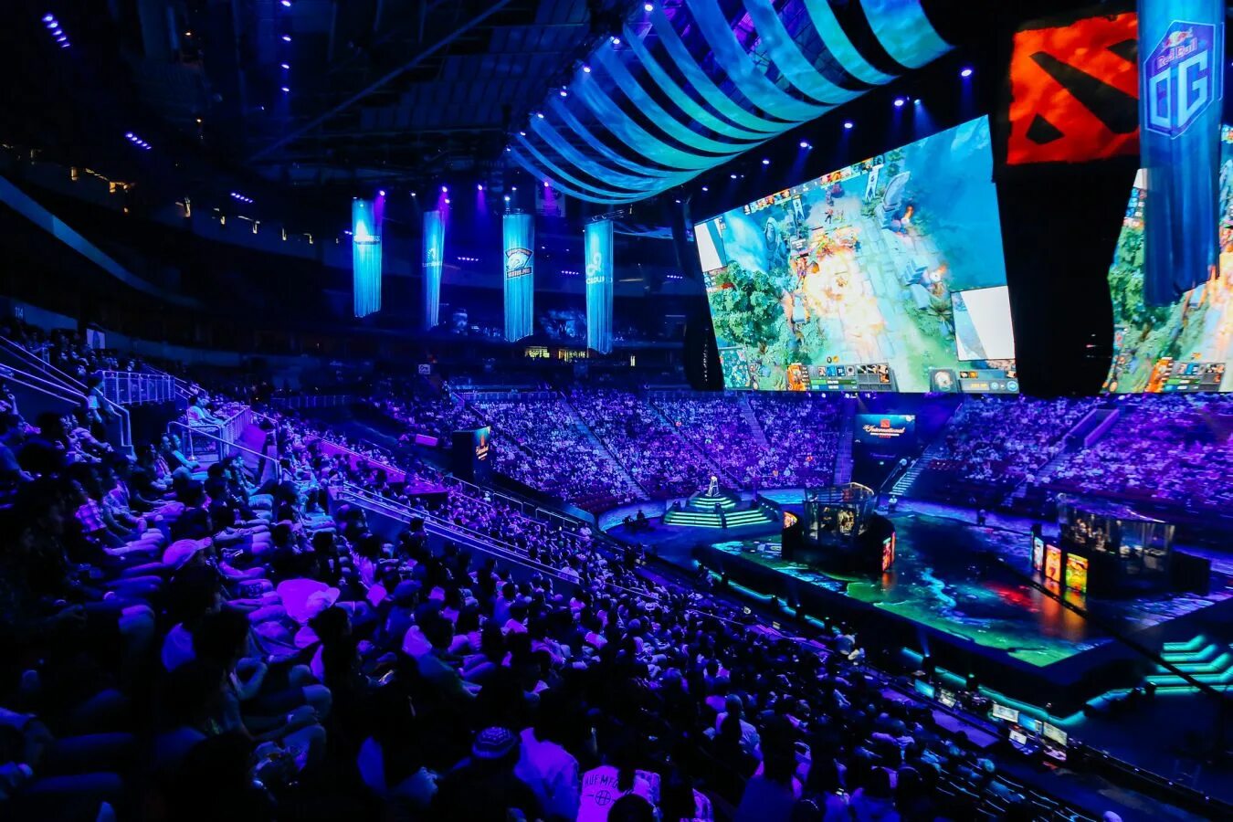 Дота интернешнл 2021. The international x. Аегис 4. Арена international. Og ti9.