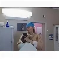 Вет строгино. Ветклиника коньково. ветклиника близнецы в бутово.