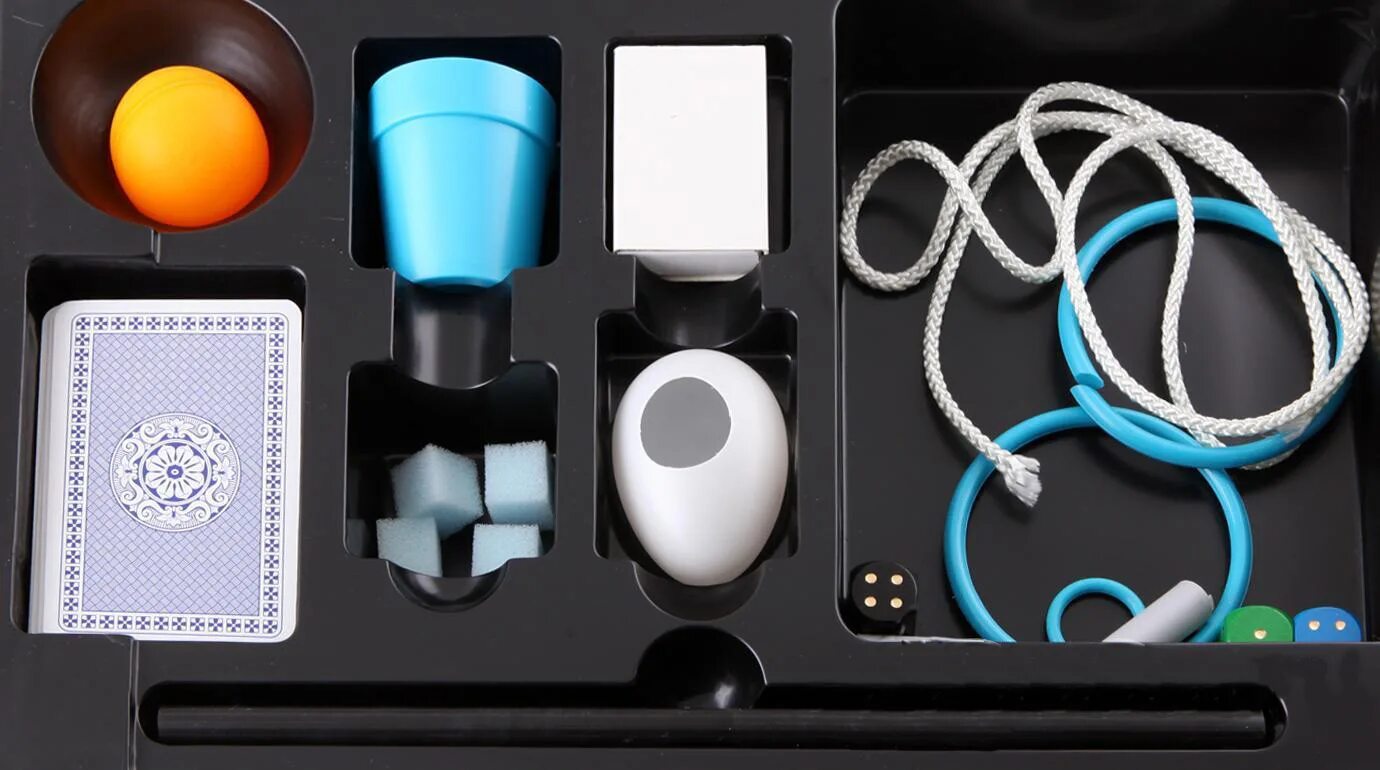 Мэджик фокус. Шляпа фокусника. Магик фокус. Шляпа фокусника. 02 for adobe photoshop.