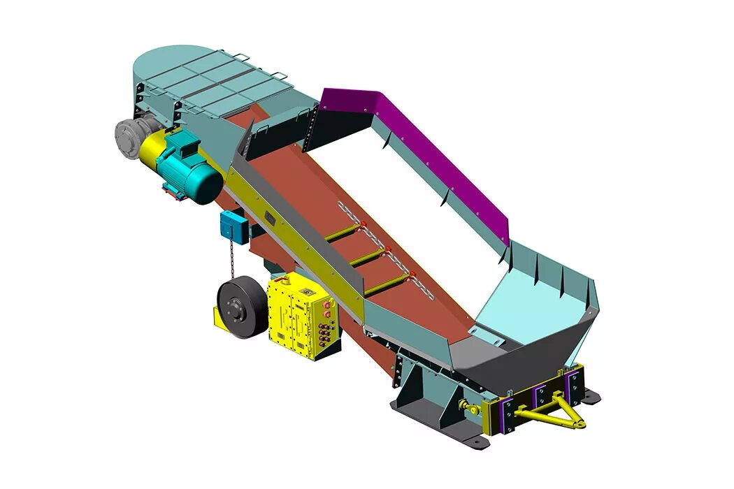 Магистральный конвейер. Конвейер в шахте. Ленточный конвейер кл600. Скоебковый конвеер шазтовый. Угольный ленточный конвейер.