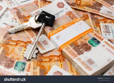 Родители давали деньги на ипотеку