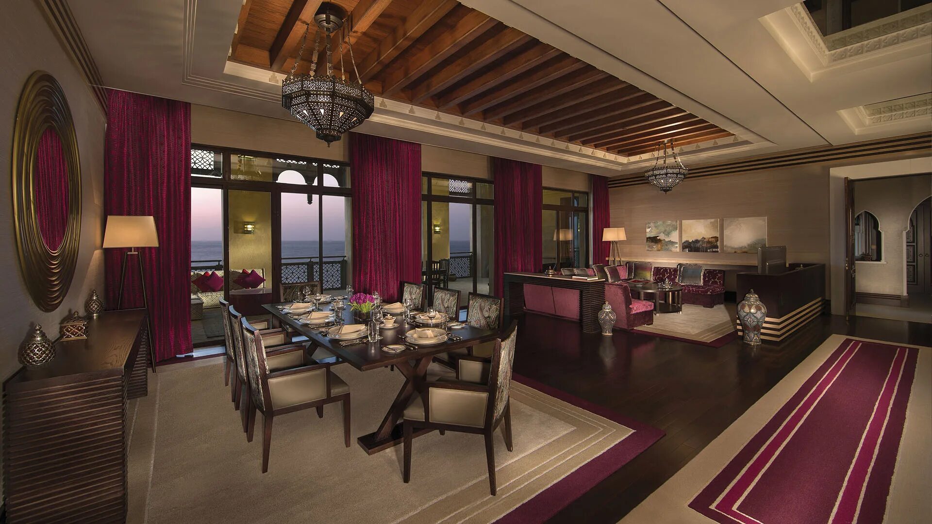 Мадинат пляж дубай. Мадинат джумейра. Jumeirah mina. Оаэ мадинат джумейра. Дубай, jumeirah mina a’ salam.