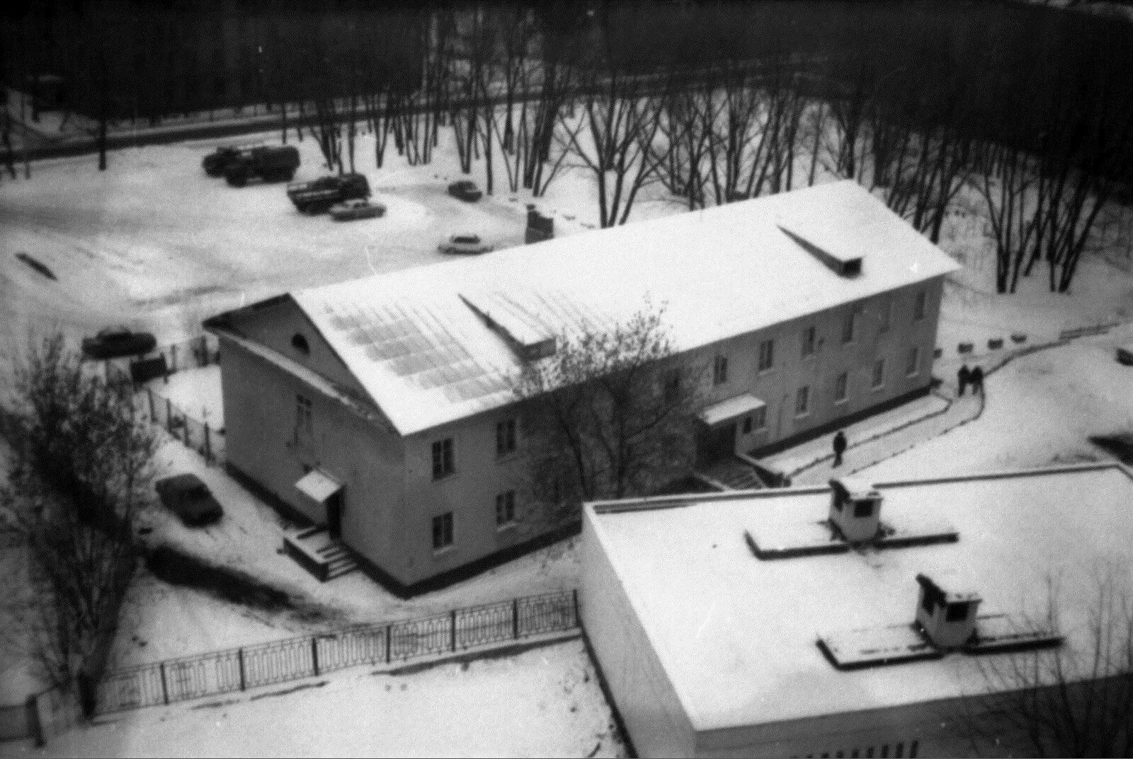 Проезд соломенной сторожки 5. Соломенная сторожка москва. соломенная сторожка 12. ул соломенной сторожки 12. зима 1992 екатеринбург.