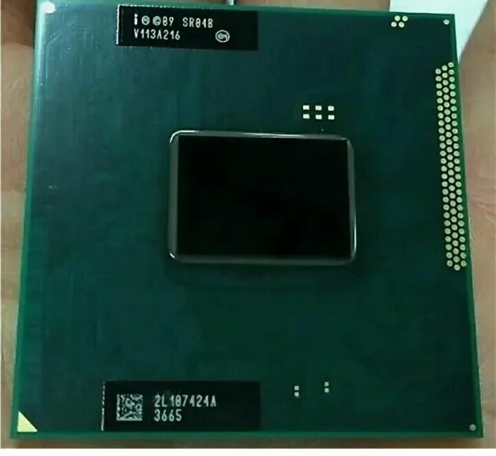 Intel r core tm i5 2450m cpu. Intel core i5 2410m. процессор sr04b i5-2410m. sr04b i5-2410m.