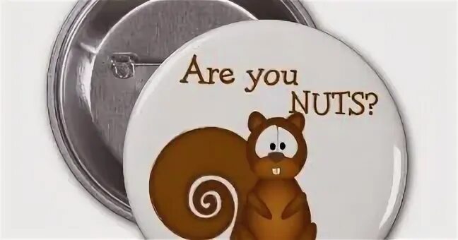 Как переводится nuts. Как переводится nuts