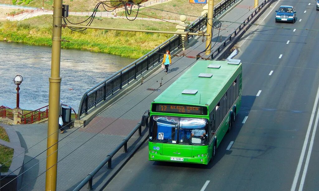 Автобус МАЗ 107. Автобус Гродно. Автобусы МАЗ В Гродно. Апп Гродно.