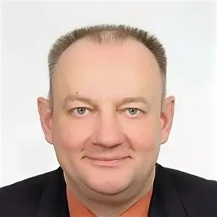 Талов