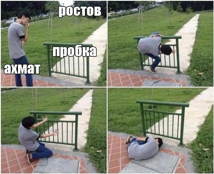 Памятка мошенничество в интернете. Все кто не с нами те против нас. Сильные цитаты про войну. Афоризмы про пенсию смешные. Тех кто не сталкивался с.