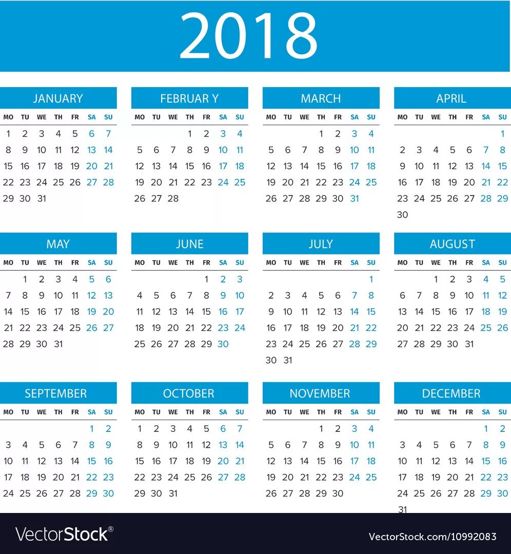 Татарский календарь 2024. 2021 Год по неделям. Календарь с неделями 2021 год. Недели в 2021 году календарь. Календарь на 2023 год.
