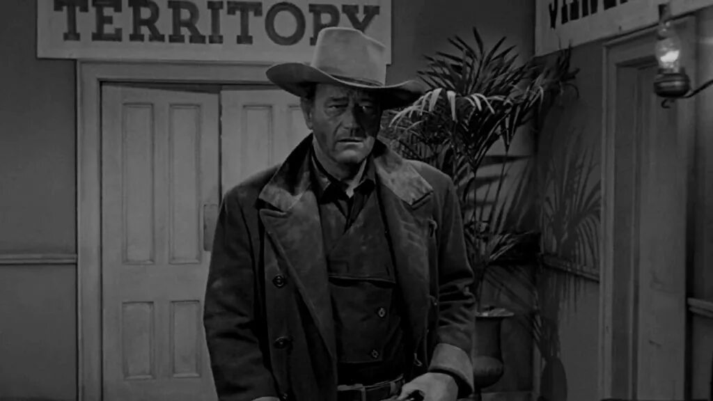 Человек застреливший вэланса. The man who shot liberty valance 1962. человек, который застрелил либерти вэланса. джон форд режиссёр.