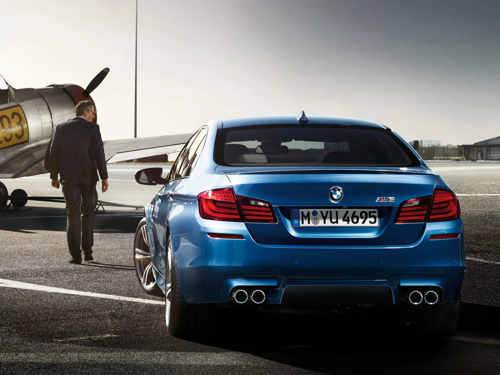 BMW m5. BMW f10. BMW m5 f10 2012. BMW m5 1920 1080. Официальные сайты м5