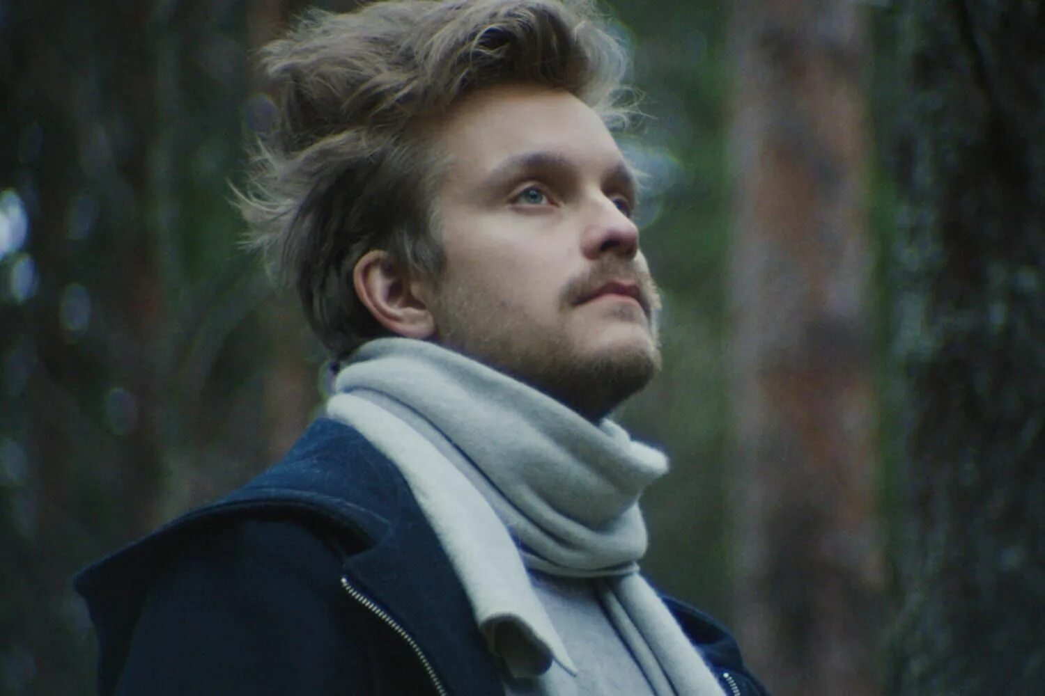 Jerax. Jerax дота 2. ессе jerax вайникка. ог джеракс.