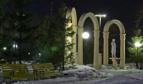 Казань петропавловск