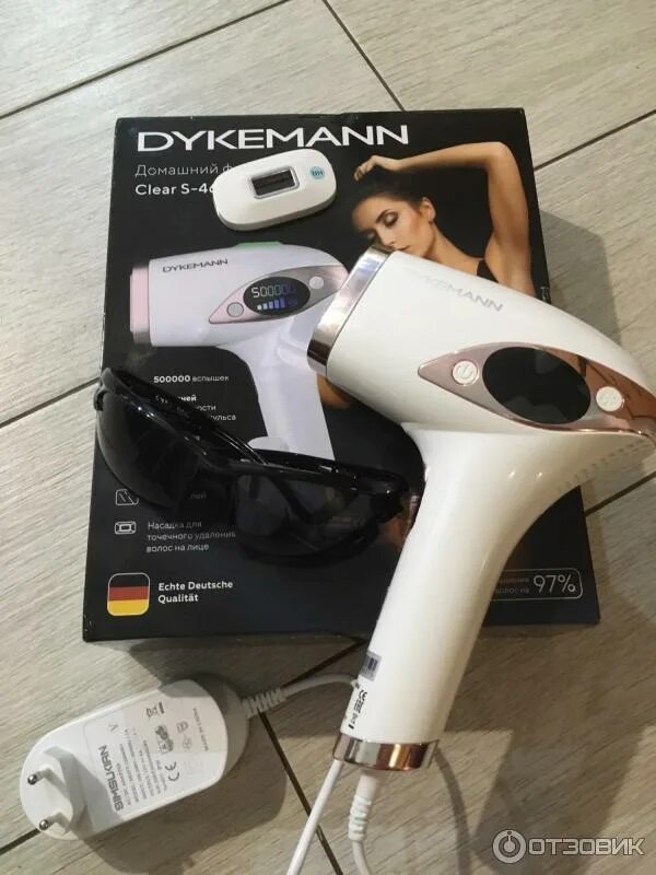 Фотоэпилятор dykemann. Dykemann фотоэпилятор. Фотоэпилятор Dykemann Clear. Dykemann Clear s-46. Фотоэпилятор дукеманн Clear s46.