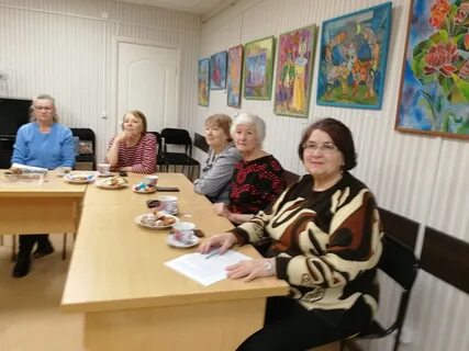 Новости чусового