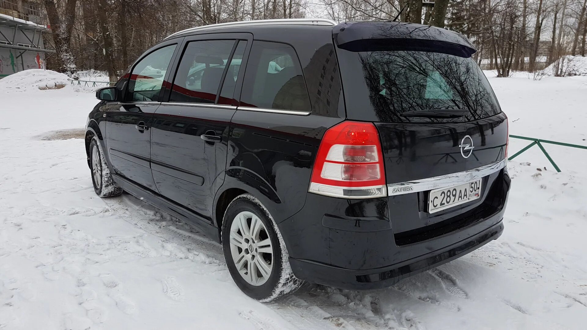 Opel Zafira a 1.8. Opel Zafira 1.8x. Opel Zafira Cosmo 2008. Опель Зафира б 1.8. Опель зафира б 1.8 робот