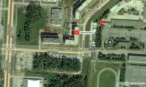Индекс снежинска