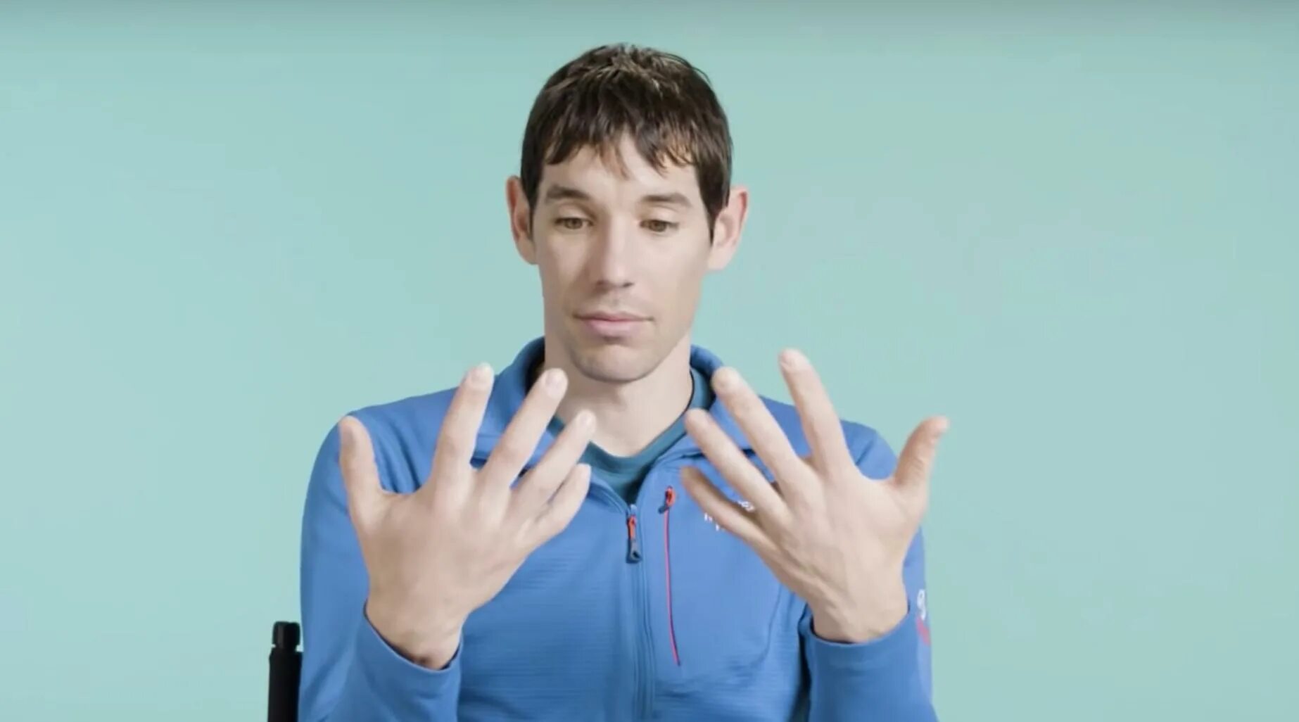 Алекс рук. Алекс Хоннольд 2022. Alex Honnold fingers. Matt Ufford Stook. "Alex Plus - Holy crap".