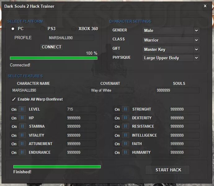 Dark souls ps3 читы. Dark souls 3 оружие. Dark souls cheats. Dark souls cheats. Dark souls cheats.