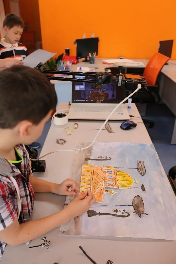 дизайнер мультипликатор. мультипликатор профессия. анимационная студия. выучиться на мультипликатора. мультипликатор профессия после 9 класса.