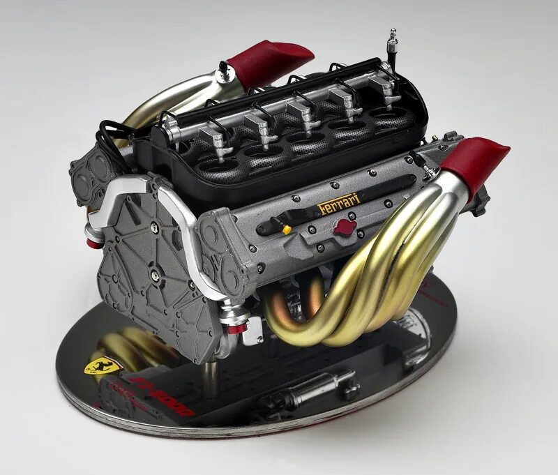 Двигатель Феррари f1. F1 Ferrari engine 2023. F1 2003 Ferrari двигатель. Engine Ferrari f1 1992. Модель двигателя что писать