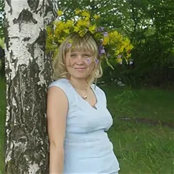 Фотоальбом "Мои фотографии" - Галина, Рославль, 68 лет