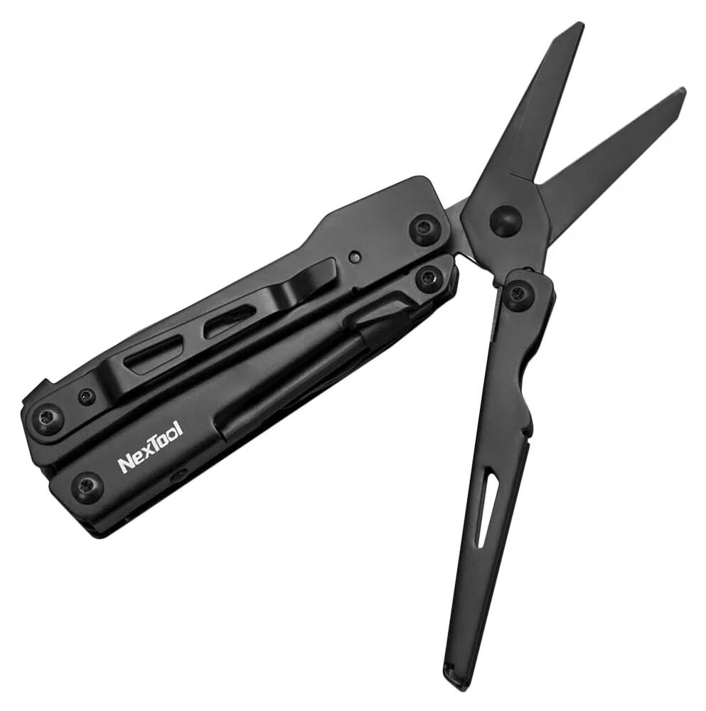 Multi function knife. Мультитул xiaomi nextool. мультитул xiaomi nextool kt5024. мультитул xiaomi nextool multifunction knife. мультитул xiaomi nextool multi function knife black.