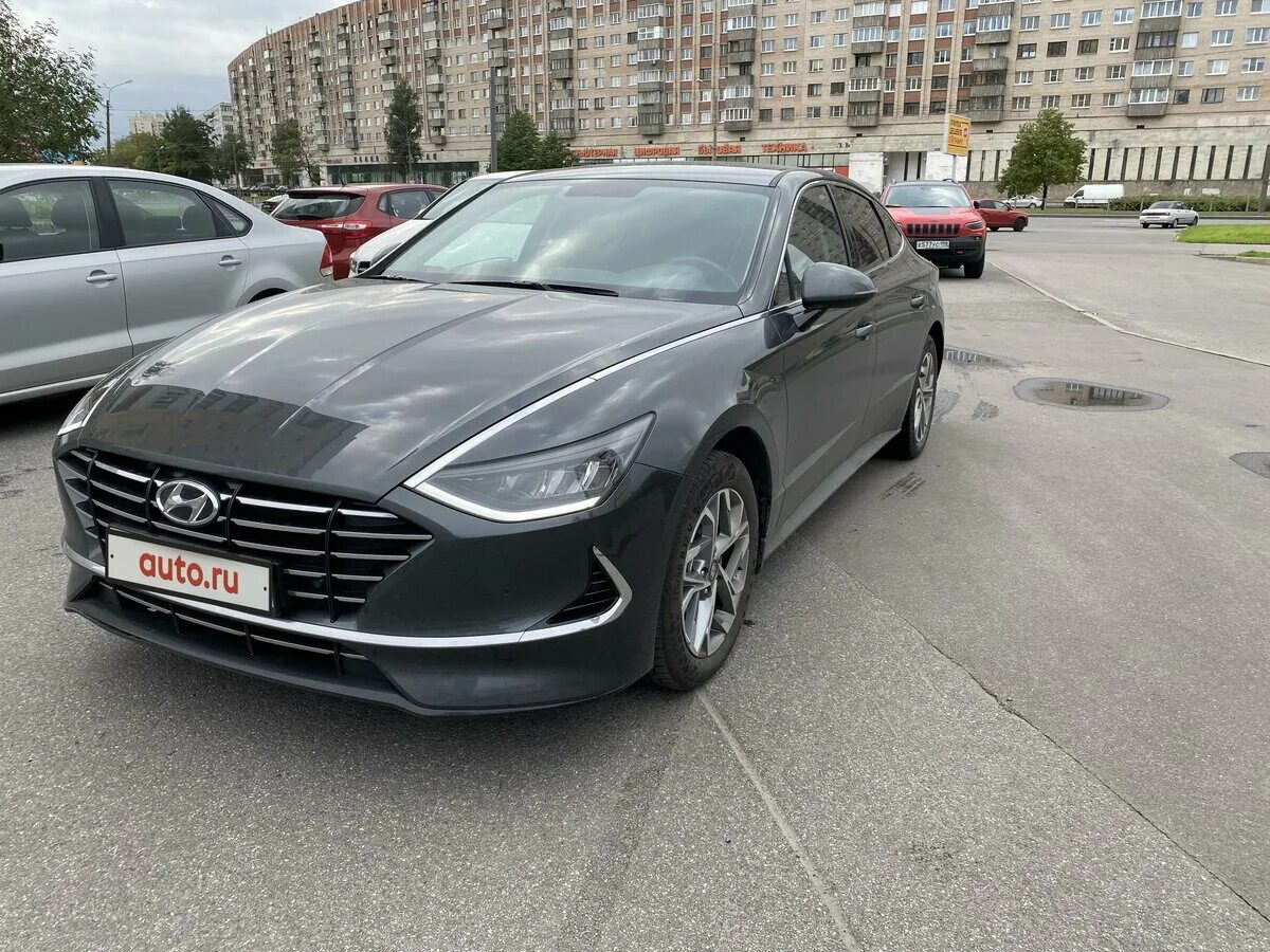 Hyundai sonata (dn8) 2020. Hyundai sonata 2020. хендай соната 21. Hyundai sonata 2019. соната 2021 комплектации.