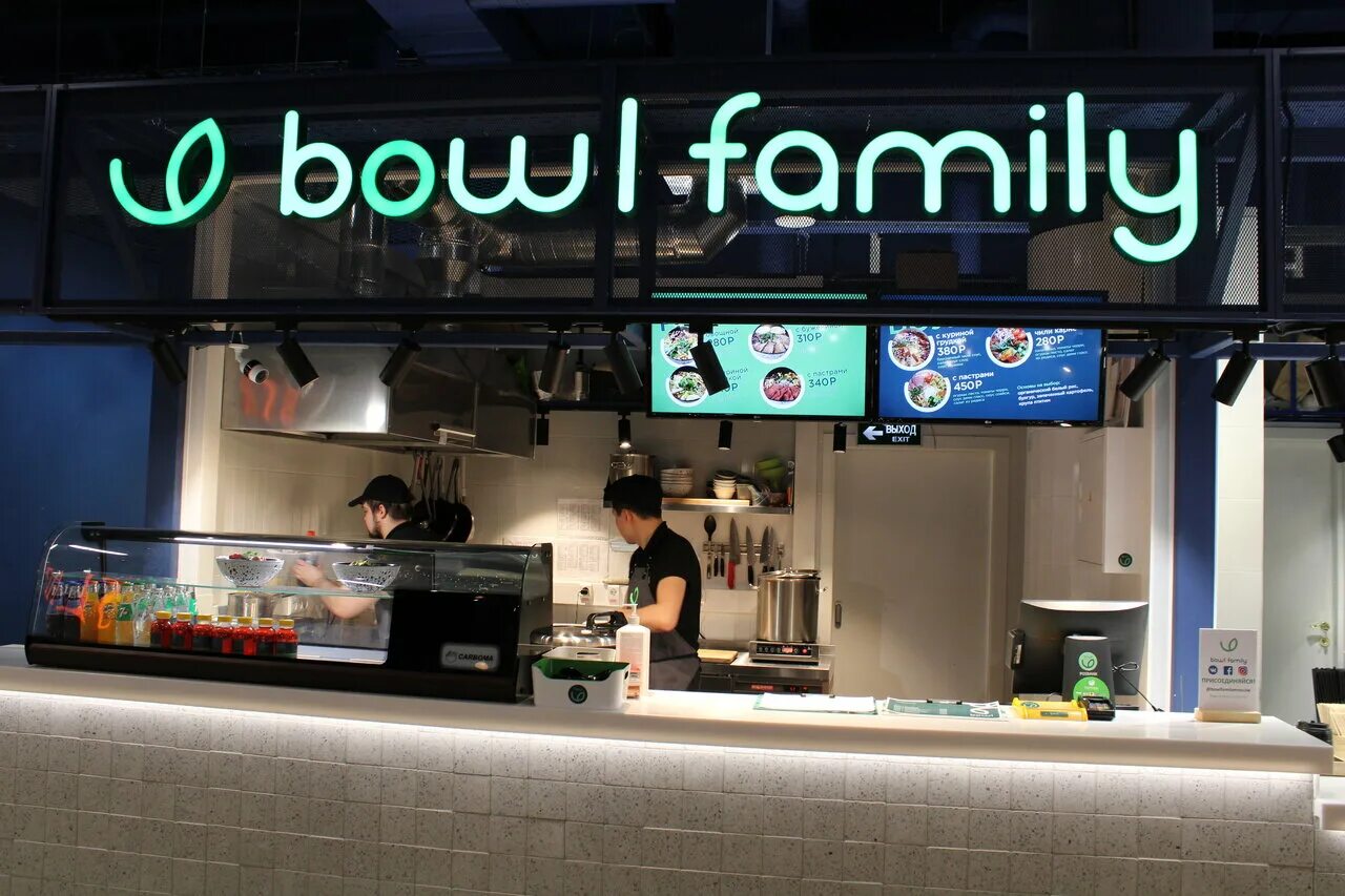 семейный клуб москва. рич фэмили бердское шоссе. фэмили москва. энджой фэмили москва. арт москва гостиница войковская 6а.