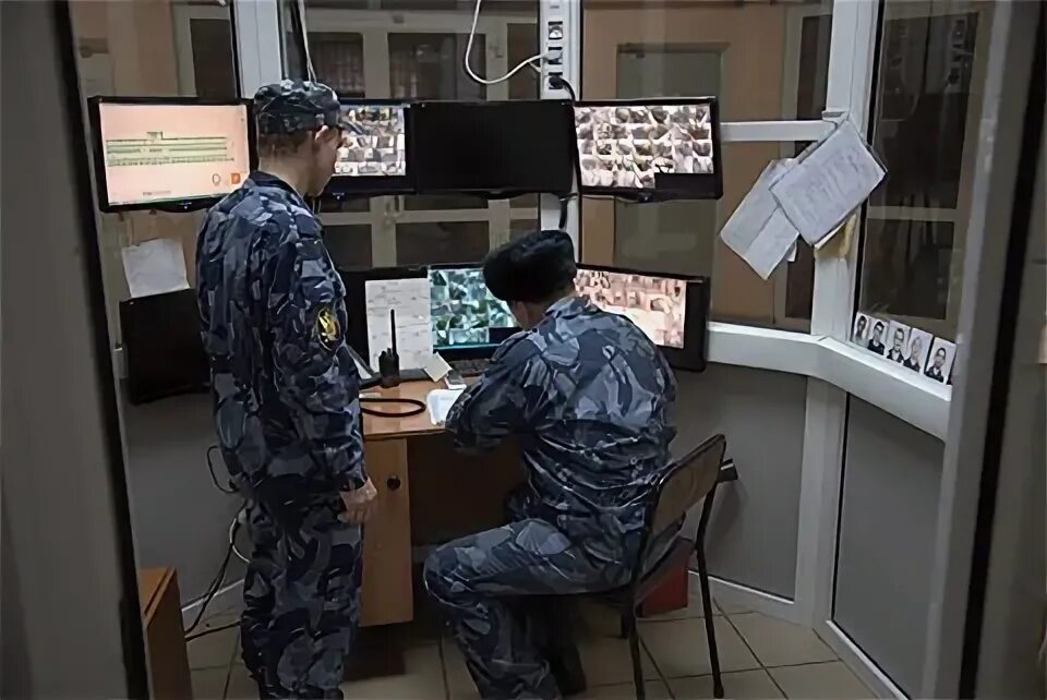 Снежинка заключенные. Снежинка хабаровск тюрьма. ик-6 снежинка в хабаровском крае. колония снежинка хабаровский край. тюрьма эльбан хабаровского края.