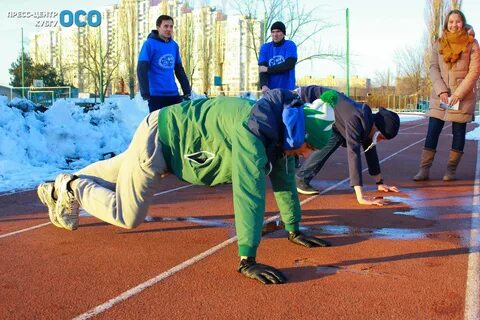 Спорт кубс