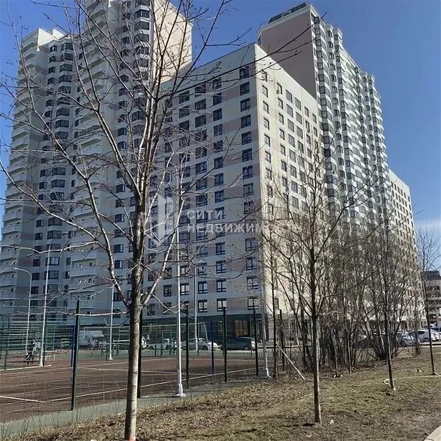 новостройки орехово борисово. снять квартиру орехово борисово южное. снять квартиру орехово борисово южное. лебедянская д24. снять квартиру орехово борисово южное.