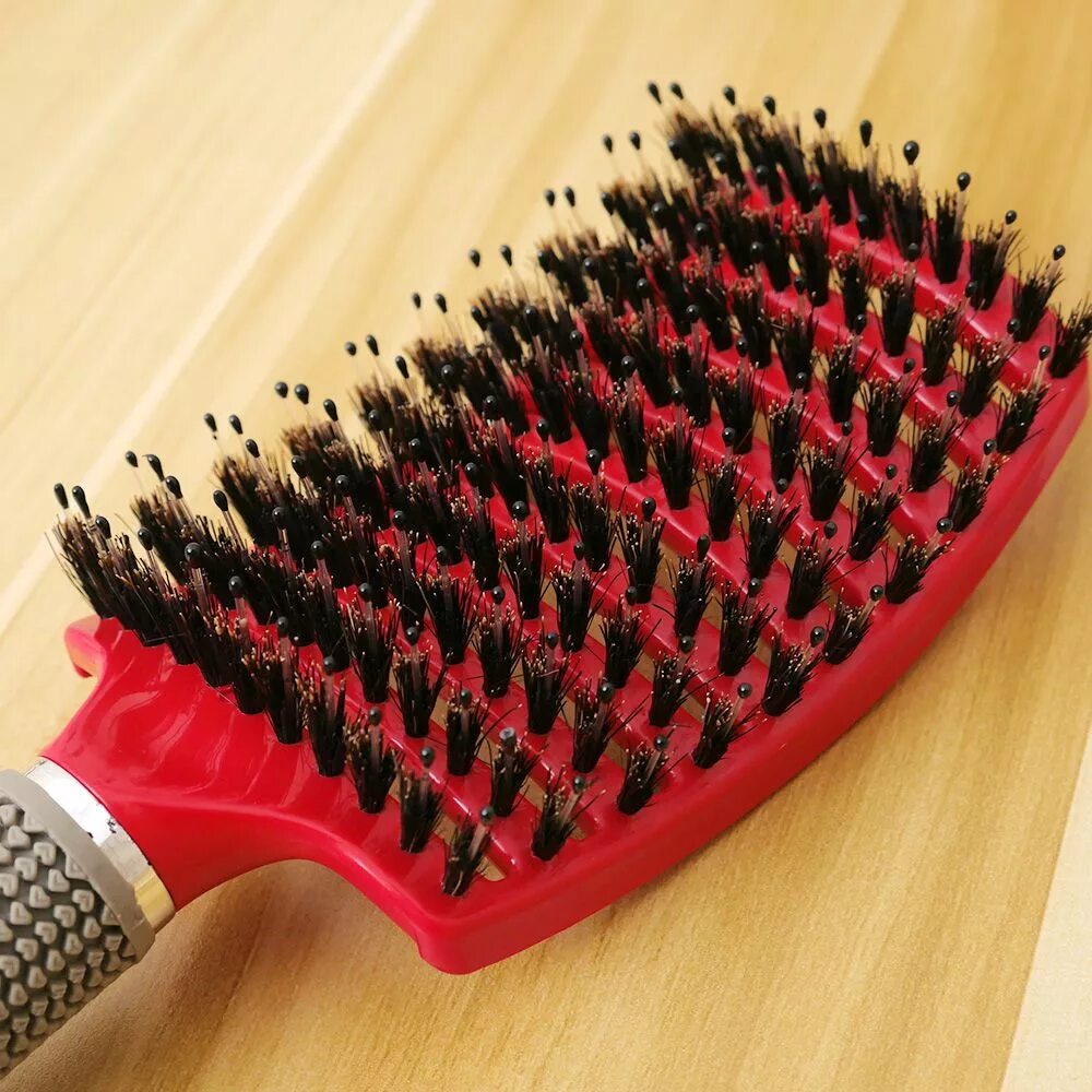 Расческа Detangling hair Brush Megapro, розовое золото. Remington расческа щётка. Расческа массажная со щетиной 7063. Расческа с ворсом для волос. Расческа щетка купить