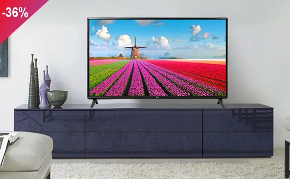 Телевизоры диагональ 1 метр. Телевизор LG 43 дюйма. LG 43un71006lb. Телевизор LG 43lk5400. Телевизор LG 43un71006lb.