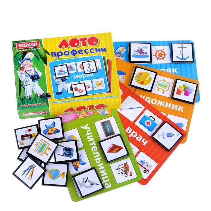 карточки профессий для детей дошкольного возраста. лото профессии. профессии для детей дошкольного. игра лото профессии. профессии.