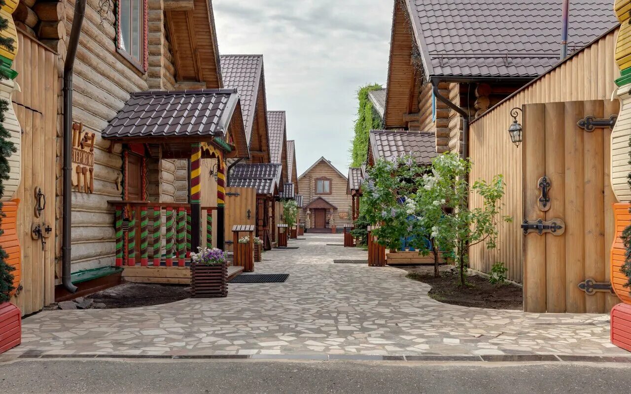 банный двор на очаковском шоссе. очаковские бани банный двор. банный комплекс банный двор, москва. банный двор на лобненской. очаковская 40 банный двор.