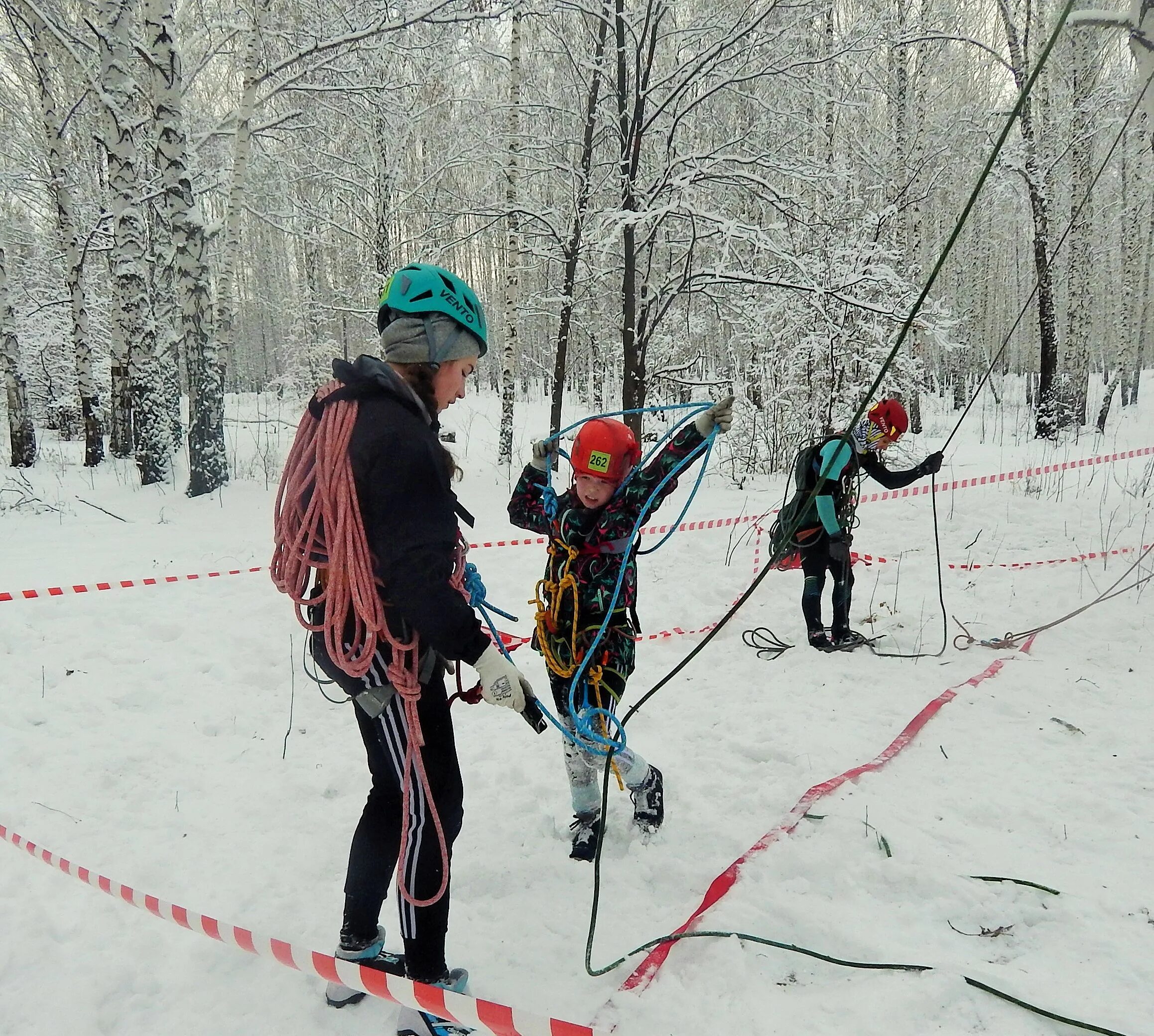 спортивный туризм в свердловской области. первенство по спортивному туризму. лукоянов. спортивный туризм в свердловской области. спортивный туризм свердловская область.