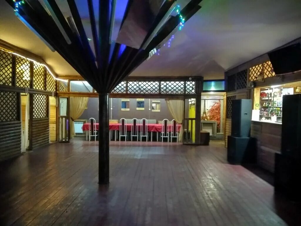 старый город кафе новочебоксарск. старый город кафе новочебоксарск. кафе новочебоксарск. кафе город новочебоксарск. жени крутовой 10а новочебоксарск.