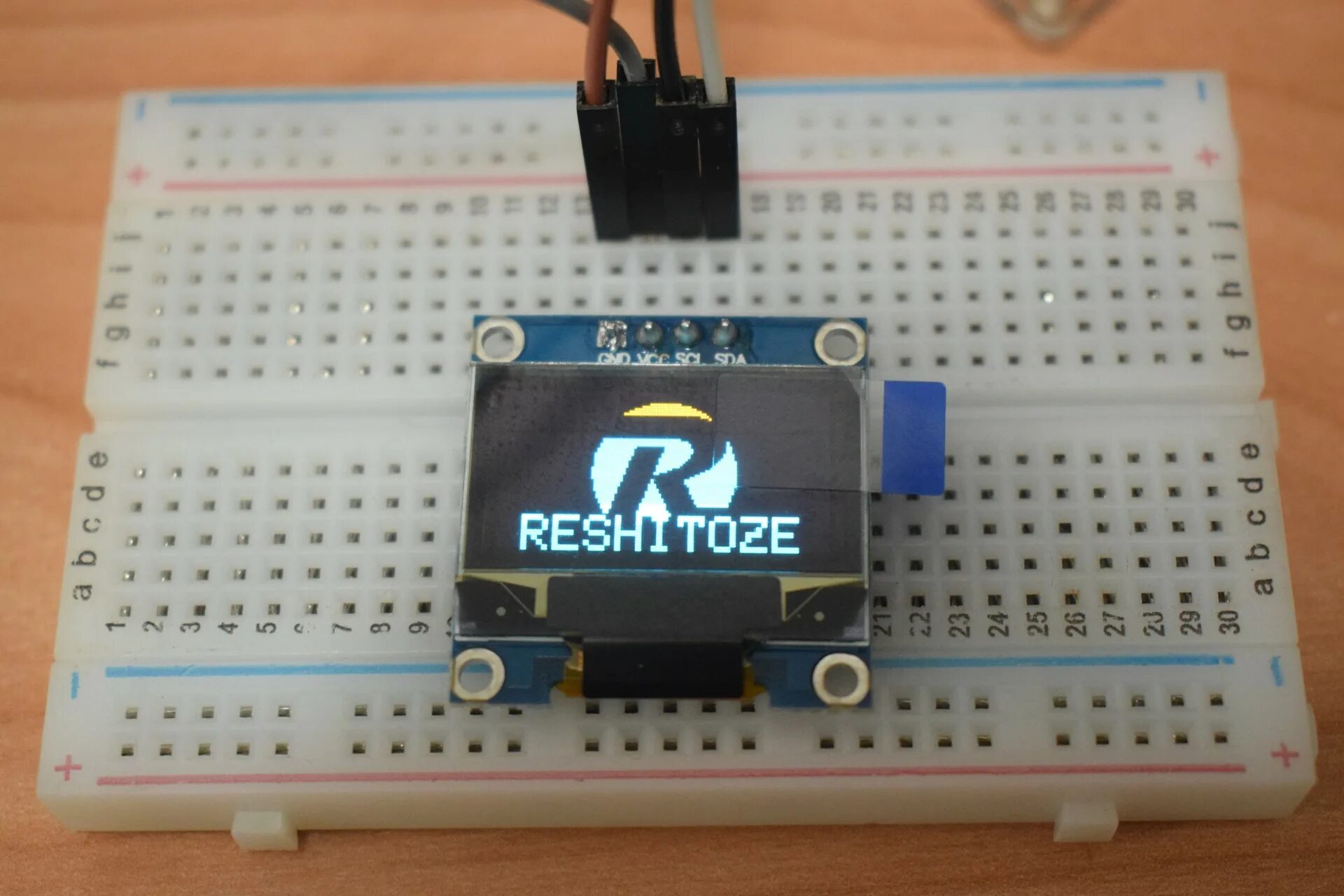 I2c дисплеем ssd1306. Oled 1306 i2c. oled дисплей ssd1306. ssd1306 i2c arduino. oled ssd1306 128x64.