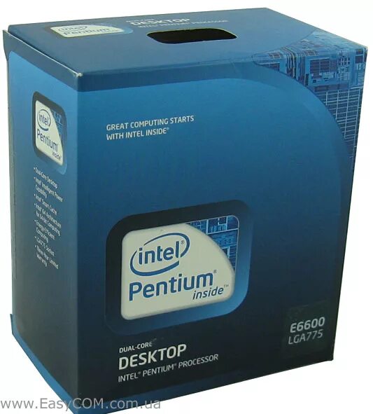 Intel celeron dual. Процессор celeron dual- core e3400. intel pentium e5500. intel pentium e6600. dualcore intel pentium e5500 потоков.