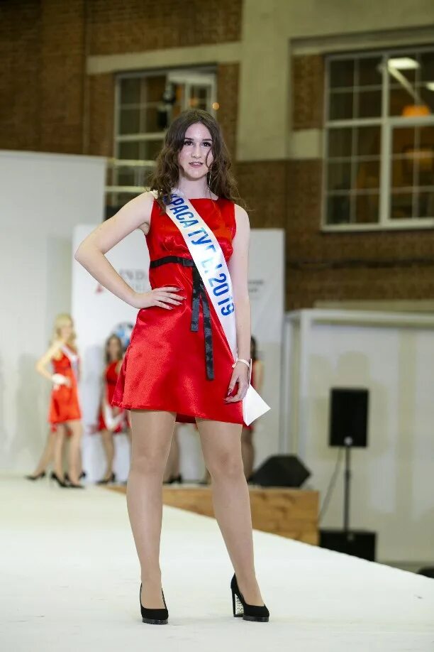 Краса тула. Краса тулы 2019. мисс тула 2019. мисс тула 2016.