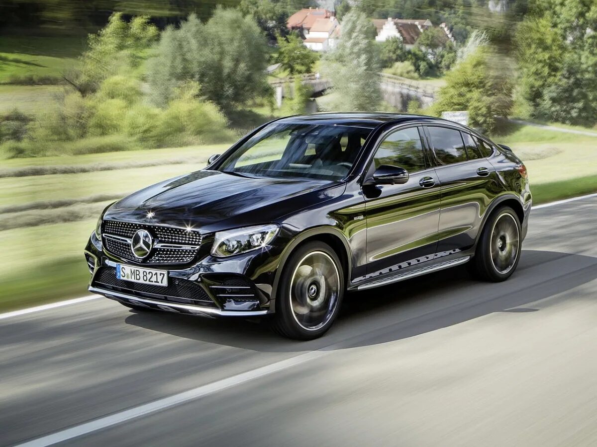 Gls coupe. Mercedes-benz glc 43 amg. мерседес glc coupe. мерседес glk coupe amg 43. mercedes benz glc 43 coupe.