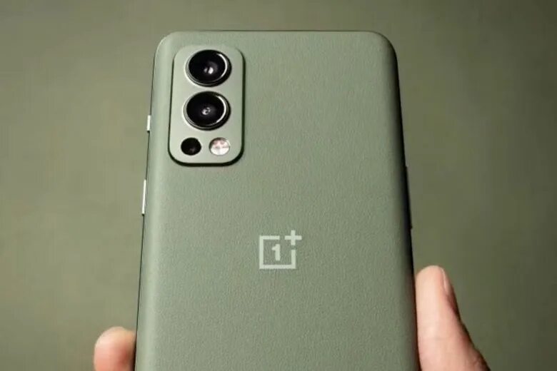 Oneplus nord 2t 5g. One plus nord ce 2. Oneplus nord 2 pro. Oneplus nord ce2 примеры фото. Oneplus nord 2t 5g.
