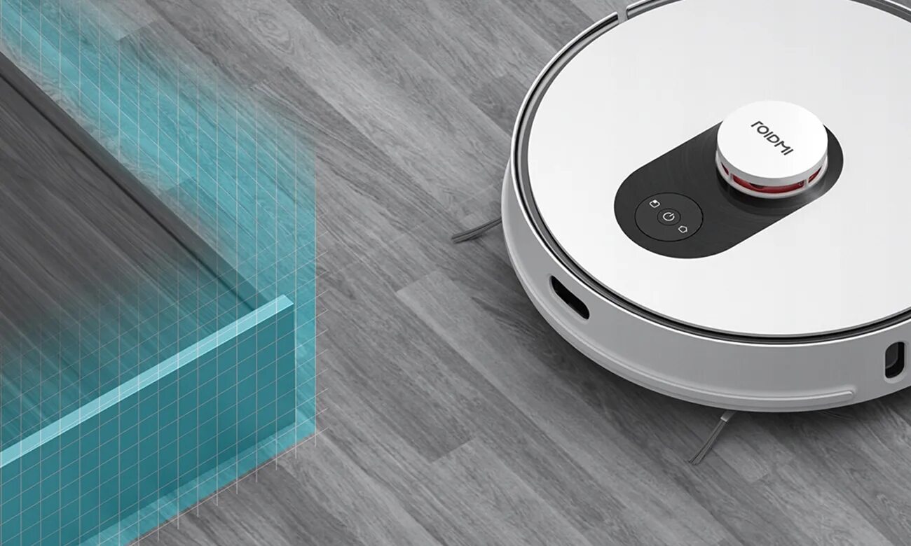 Roidmi eve plus робот. Робот-пылесос xclea qysdj01 h30 white smart robot vacuum and mop cleaner. робот-пылесос roidmi eve plus. робот-пылесос xclea h30, белый. робот-пылесос xclea h30 plus white.