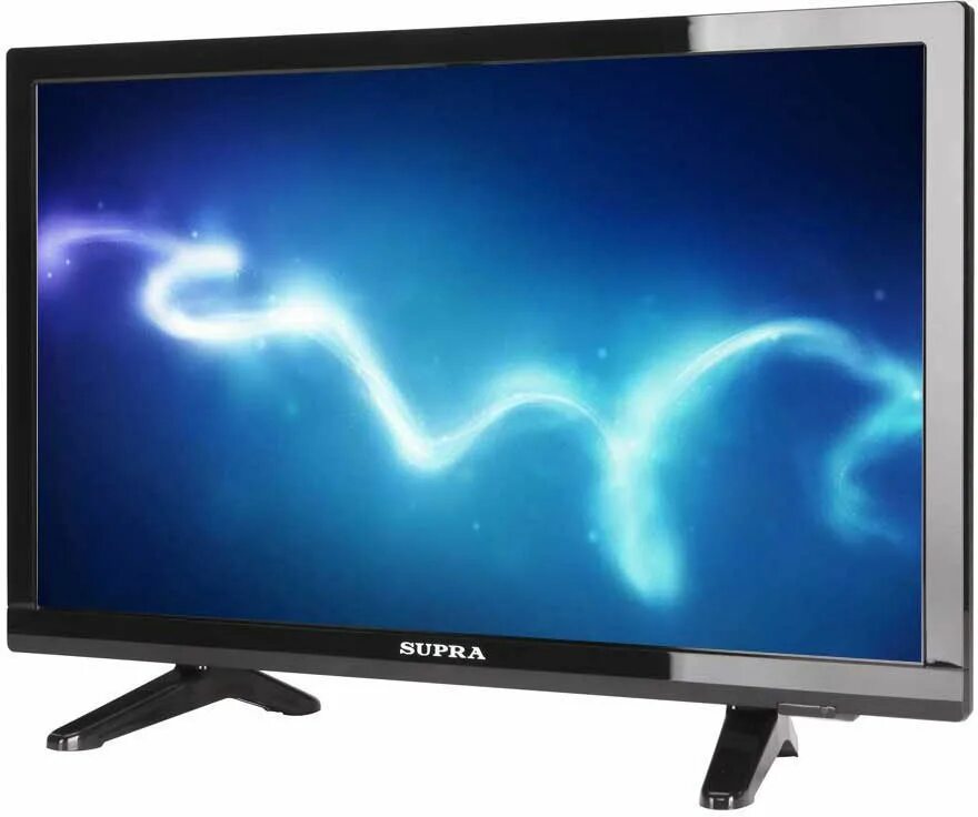 Supra tv 29". Телевизор led supra 40" stv-lc40st0075f черный. Телевизор supra stv-lc20lt0020w 20" (2017). Телевизоры супра светодиодная. Supra stv-lc32790wl.