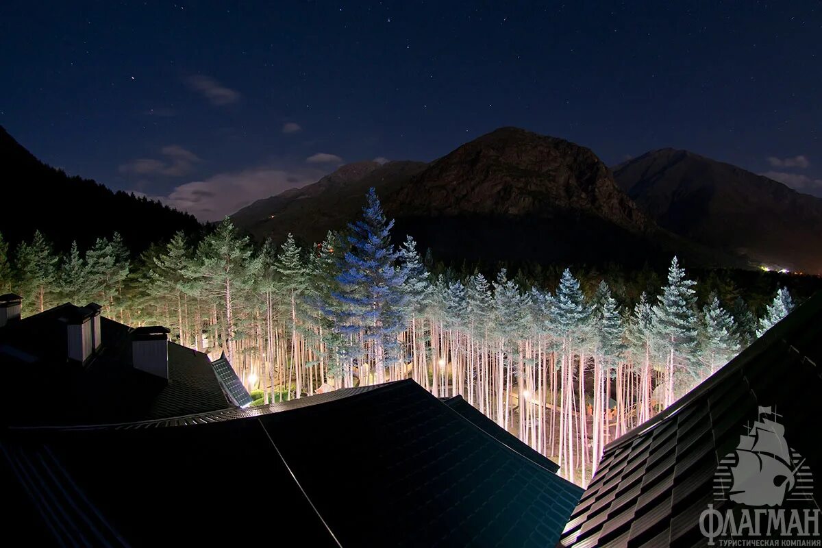 Скай эльбрус отель в приэльбрусье. Скай эльбрус. Скай эльбрус. Sky эльбрус. Sky эльбрус отель приэльбрусье.