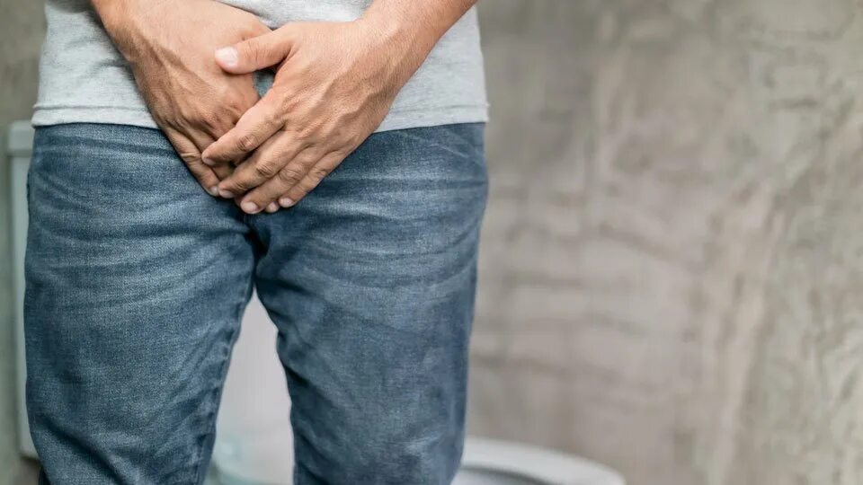 ощущения позывов к мочеиспусканию. позывы к мочеиспусканию. частые позывы к мочеиспусканию у женщин. ощущения позывов к мочеиспусканию. ощущения позывов к мочеиспусканию.